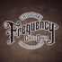 CAFE＆DINER Frequency