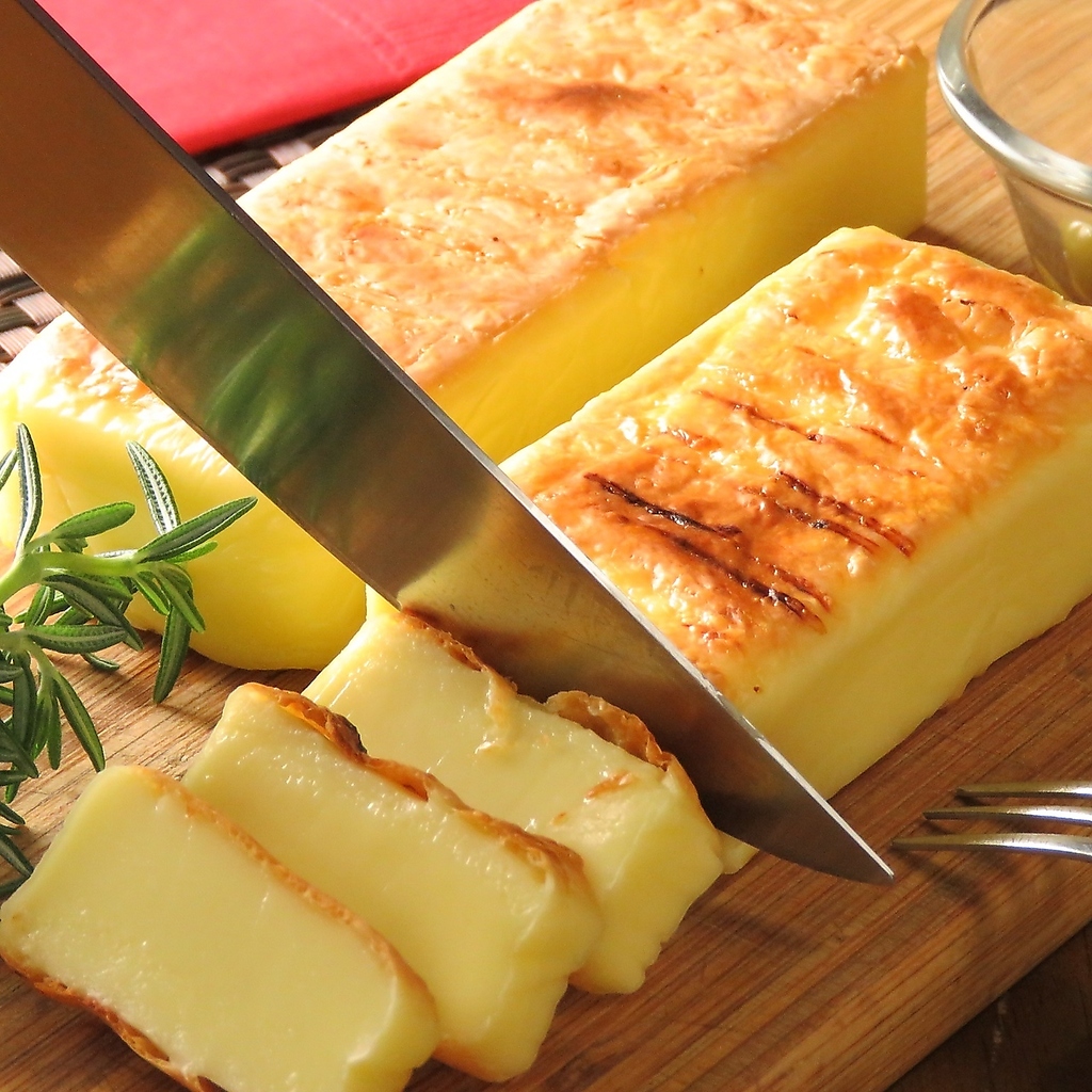 ALEGRIA COREDO アレグリアコレド 室町の写真ギャラリー