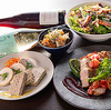 Bistro ぐるうむ