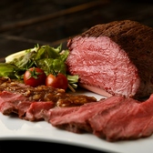 牡蠣＆ワインオイスターズ大曽根駅店のおすすめ料理2