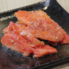 焼肉けしきの特集写真