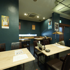 まるのみ 平野町店のコース写真