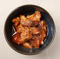  驚くほど柔らかい！絶品「味噌漬けローストポーク」