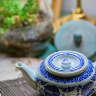 【健康を意識した美味しさ】体に優しい料理