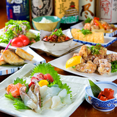 厨 kuri-yaのおすすめ料理2