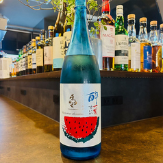 東力士 酔夏