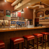ブラッセリービアブルヴァード Brasserie Beer Blvd.のおすすめポイント3