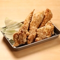 半個室のお店 CHICKEN MONSTERのおすすめ料理1