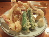葵寿司のおすすめ料理2