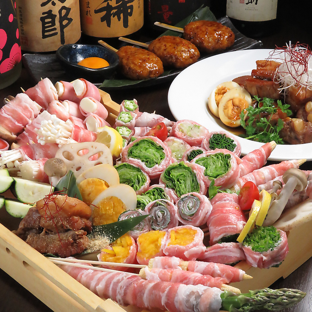 ハッピーバースデー♪誕生日・記念日にはコースご利用でデザートプレートに変更可！