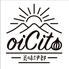 美味伊都 oiCitoのロゴ