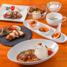 エンドルフィン