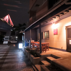 セルドの特集写真