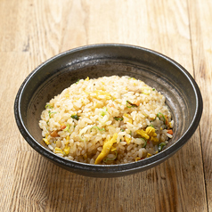 チャーハン