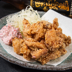 大入の特集写真