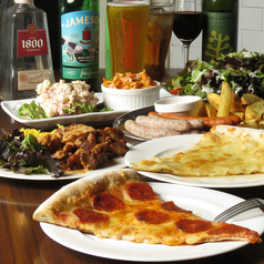 Little Neroの特集写真