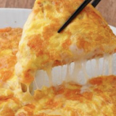 韓国家庭料理 炭火焼肉 しんちゃんのおすすめ料理2