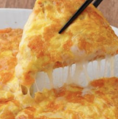 韓国家庭料理 炭火焼肉 しんちゃんのおすすめ料理2