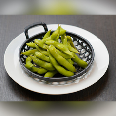 枝豆
