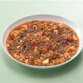 料理メニュー写真&nbsp;陳麻婆豆腐　小　（五福名物）