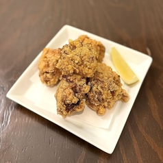 横浜ベイブルーイング関内本店のおすすめ料理1