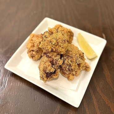 横浜ベイブルーイング関内本店のおすすめ料理1