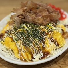 とん平焼き