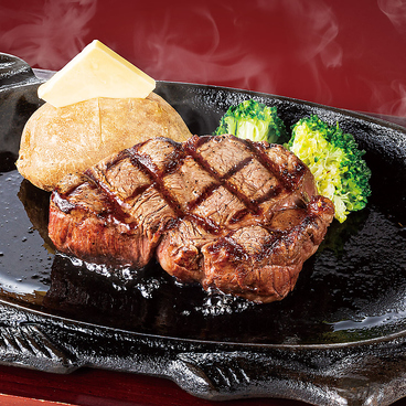 フォルクス 新橋店のおすすめ料理1