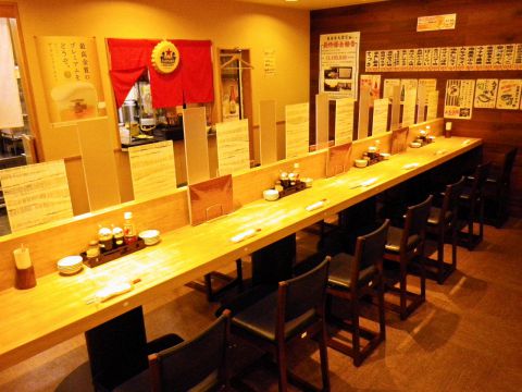 沼津魚がし鮨 パルシェ6f店 静岡駅周辺 駅南 和食 ホットペッパーグルメ