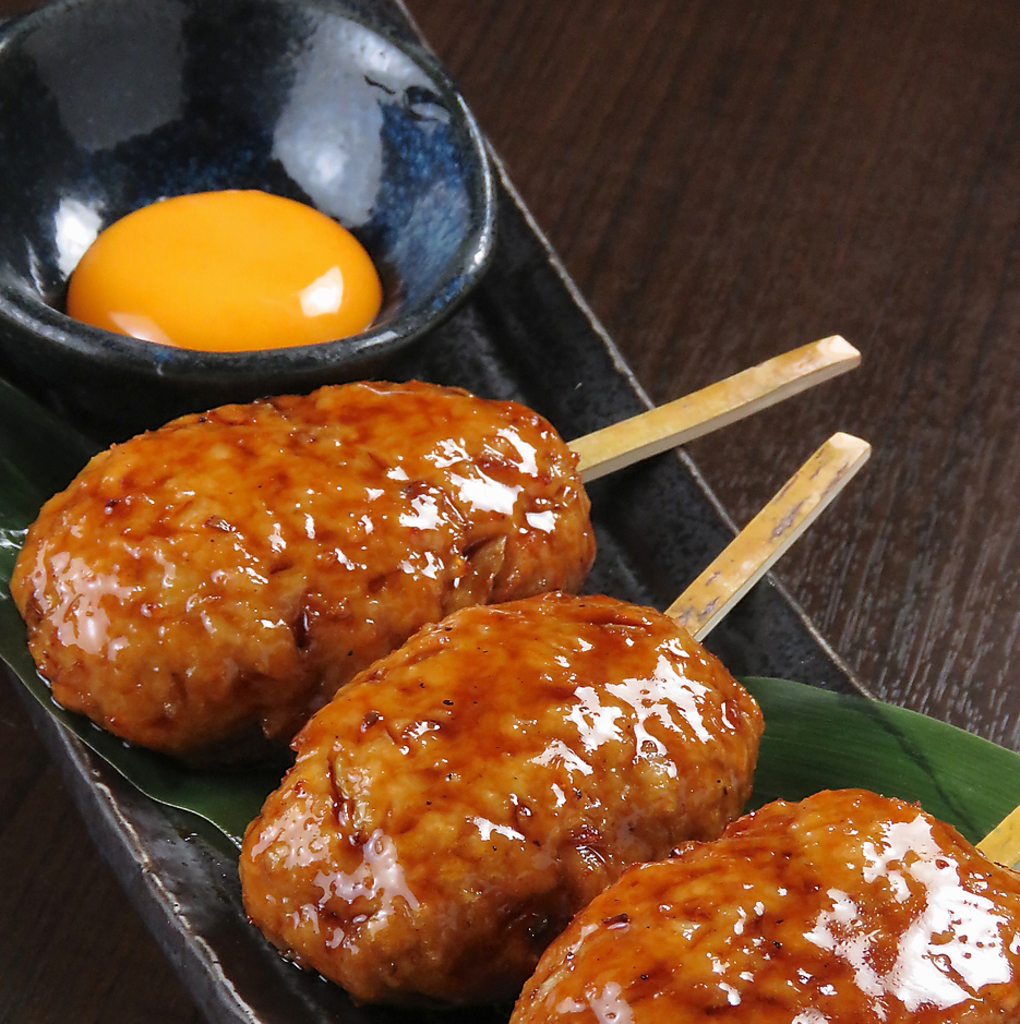 掘りごたつの座敷は団体も可♪