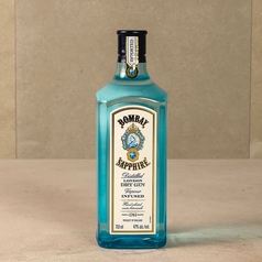 レモンローズジン