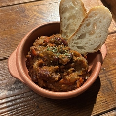 TXチリコンカン