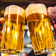 【お席で喫煙可】個室×九州料理 博多もつ鍋 個室居酒屋 博多郷 千葉本店の特集写真