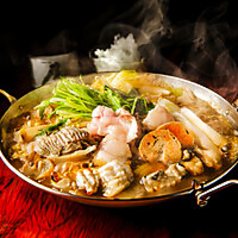 居酒屋 海鮮恵比寿 町田店のコース写真