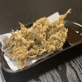 いやさかのおすすめ料理3