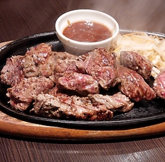 風来坊のおすすめ料理3