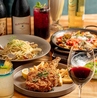 The TOWER TAVERN BAR&GRILLのおすすめポイント3