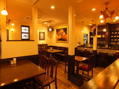 Cafe Koizumiの詳細