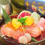 個室居酒屋Ginの写真ギャラリー