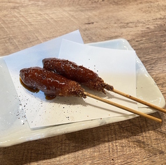 たま串