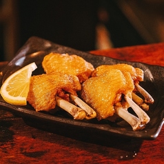 オリジナルぼんぼんの写真