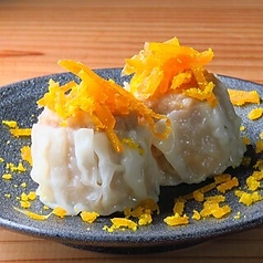 せいろ蒸しと魚 鶴亀 つるかめのコース写真