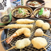 串かつ さん茄子び