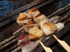 大衆酒場 串と煮込みひろおのおすすめポイント1