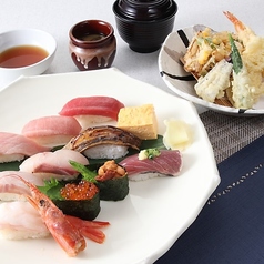 一幸 市原五井店のおすすめ料理1