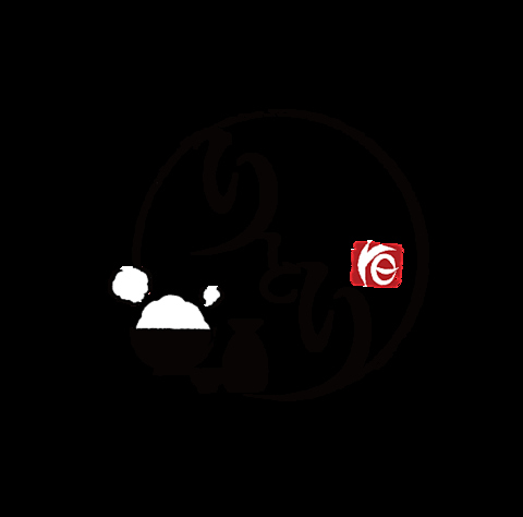 ご飯で整う、晩酌でほどける。