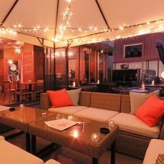 Packer s Gate パッカーズゲートの特集写真