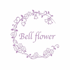 Cafe Bellflower カフェ ベルフラワーのコース写真