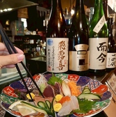 炉端焼き 楽華日 大泉邸のおすすめ料理2