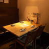 勇馬 川口店のおすすめポイント2